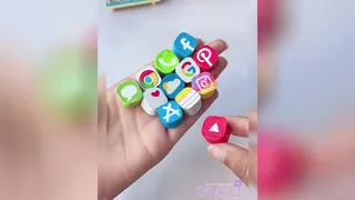 miniature craft /Paper craft/ how to make /Easy craft ideas/ DIY/school project/