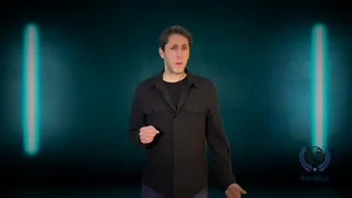 میلیون‌ها نفر چیزی را به یاد می‌آورند که هرگز اتفاق نیفتاده است. اما چرا؟
