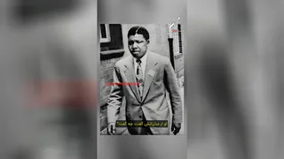ماندلا و مبارزه مسلحانه