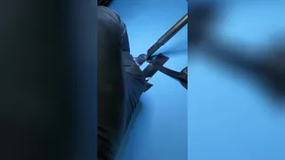 I Bet You Never Knew You Could Fix This... Shorts