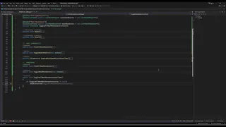 Create ELDEN RING in Unity ► EP. 151 Decoupling Scene Renderers & Colliders (Pt.