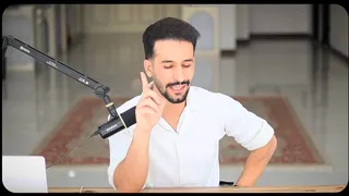 فروش به کسب‌و‌کارها و تکنیک‌های بستن قرارداد — جلسه چهارم