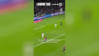🔵🔴 BARÇA NOTÍCIES (23 de febrer) L'actualitat en 3 minuts. shorts fcbarcelon