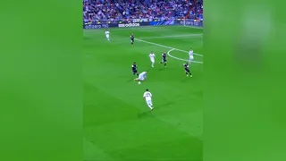 400IQ Passes🤯🔥