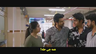 دانلود فیلم خاطرات آنانداپورام Aanandhapuram Diaries 2024 [زیرنویس فارسی]