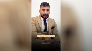بهترین مرکز مشاوره و تبلیغات کرج