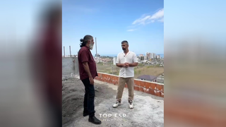 پروژه مهنا2