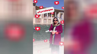 قانون ازدواج سفید