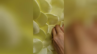 مزون محبوبه خلقی