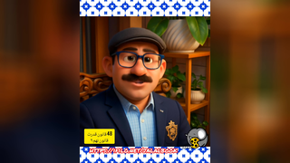 کتاب صوتی 48 قانون قدرت . قانون نهم . با صدای جلال خدامی