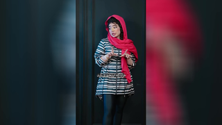مدل پوشیدن دهه های مختلف