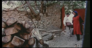 دل شکسته