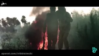 بسم الله الرحمن الرحیم