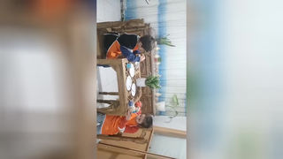 آموزش هنر سفالگری