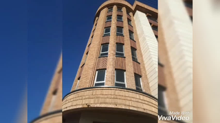 بهترین پیمانکار در اصفهان