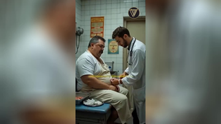 تلنگر😉👌