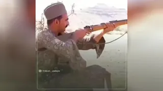 کلیپ