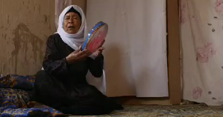 خواندن محلی