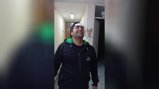 تنر بوتاکس