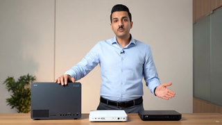 انتخاب اینترنت پرسرعت، فقط به سرعت دانلود نیست!
