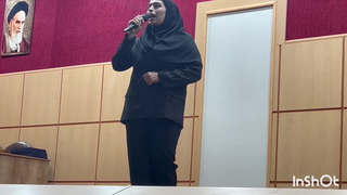 همایش