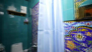 بوتیک هتل شیخ لطف الله