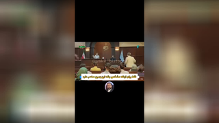 بهترین وکیل ملکی در شمال تهران