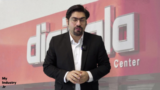 بیان ساده معنا و مفهوم اومنی چنل در بازاریابی