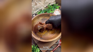 حلاوة عربی