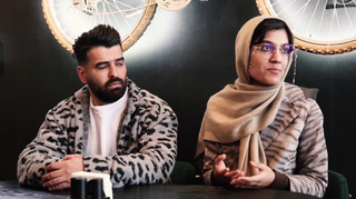 فیلم تمشک طلایی