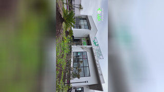 بهترین دامپزشک لاهیجان