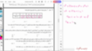 حل سوالات پایان ترم درس آمار و احتمالات و کاربرد آن در مدیریت دانشگاه پیام نور