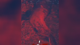 به یاد حاج قاسم سلیمانی سردار دل ها