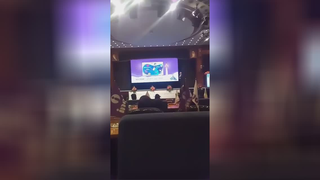خدمات