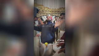 بهترین رقص افغانی