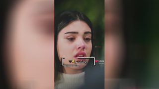 عاشقانه