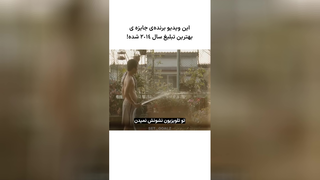 مهربانی