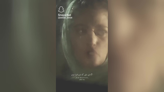 کلیپ های عاشقانه روز دنیا کلیپ اول