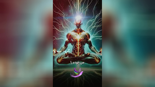 نیایش سال نو