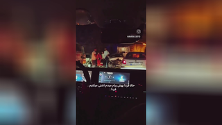 #405شوتی