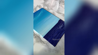 نقاشی
