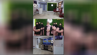 مجموعه زیبایی افرا