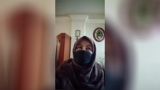 درمان دررفتگی مهره