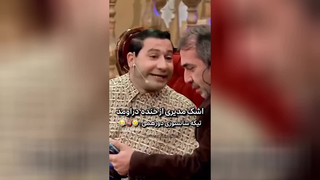 خندوانه