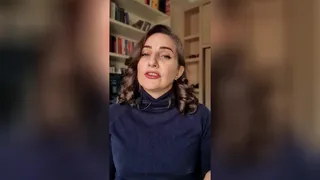 راه اندازی فروشگاه آنلاین با وردپرس: بدون نیاز به کدنویسی