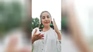 راهنمای برنامه‌نویسی قسمت جلو - توسعه‌دهنده فرانت‌اند