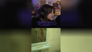 تجربه بازی های بی ربط و عجیب کورش🤦🏻‍♀️