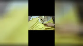 دامن شلواری | شلوارک بدون دردسر