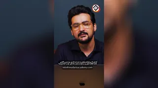 راه‌های پیدا کردن انگیزه در کار و زندگی روزمره