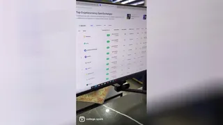 راز حذف کامل تارگت‌هایت😉